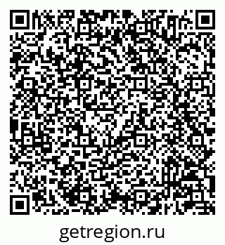 79233804954
