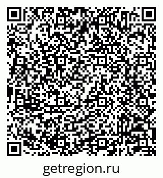 79233804956
