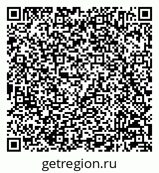 79233804957