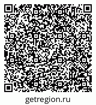 79233804958