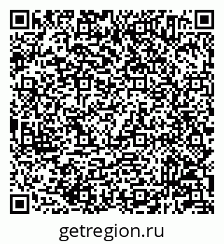 79233804959
