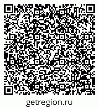 79233804961