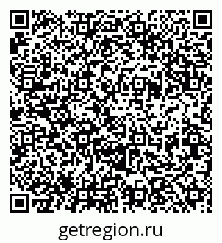 79233804962