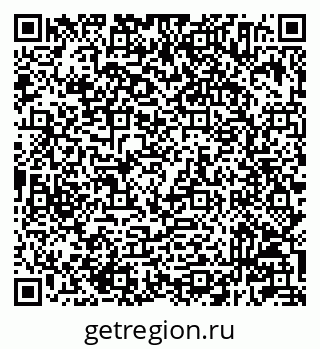 79233804963