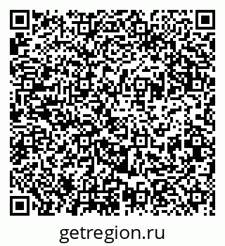 79233804964
