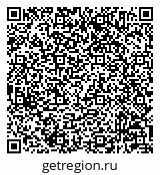 79233804965