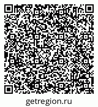 79233804966