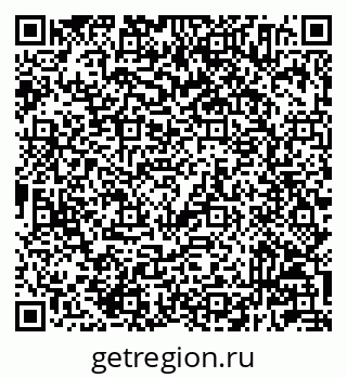 79233804967