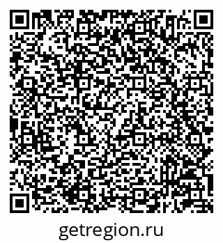 79233804969