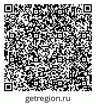 79233804971