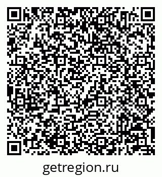 79233804974