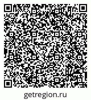 79233804976
