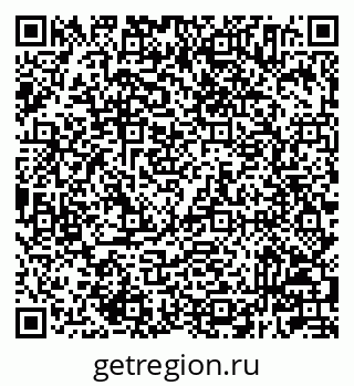 79233804981