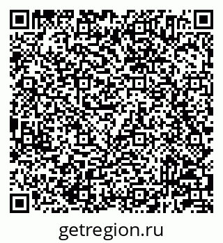 79233804984
