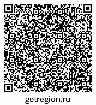 79233804988