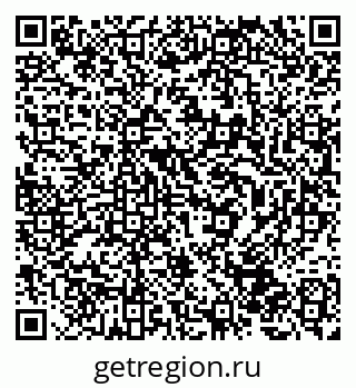 79233804991