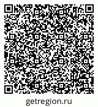 79233804993
