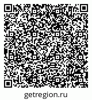 79233804994