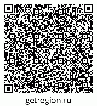 79233804995