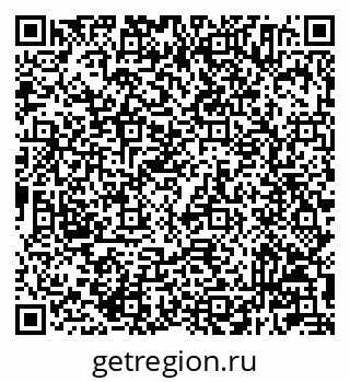 79233804996
