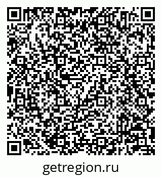 79233804997
