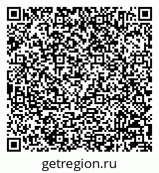 79233804998