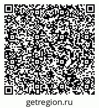 79233804999