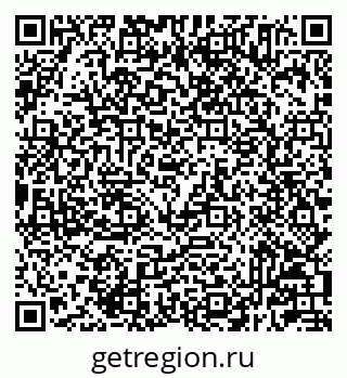79233805007