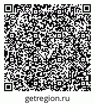 79233805009
