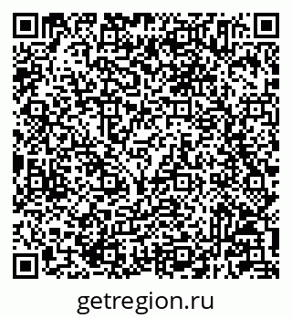 79233805012