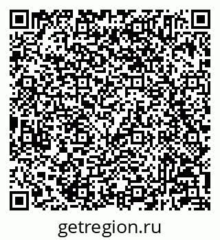 79233805013