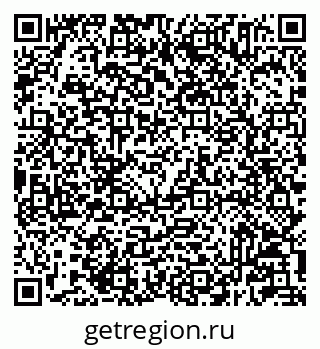 79233805018