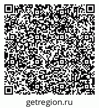 79233805019