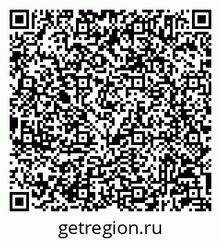79233805020