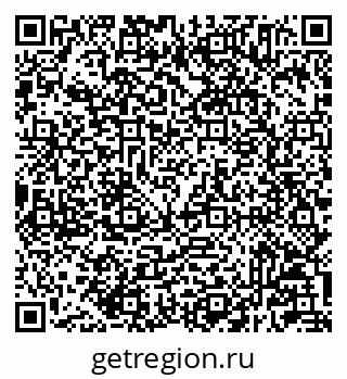 79233805021