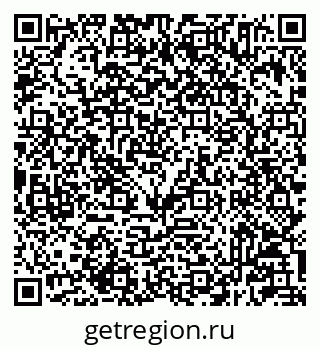 79233805023