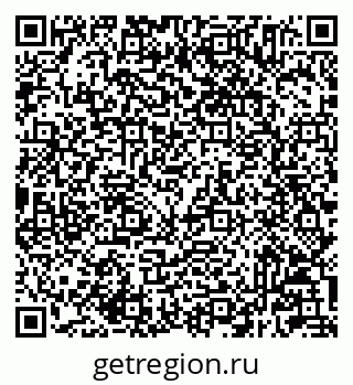 79233805024