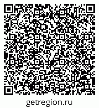 79233805025