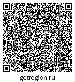 79233805026