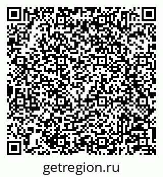 79233805028