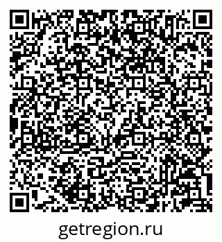79233805030