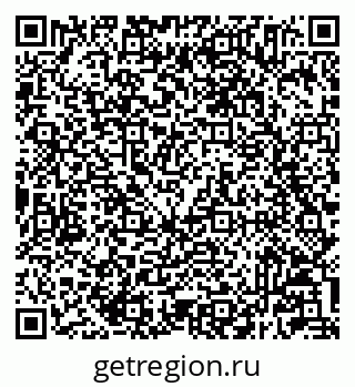 79233805031