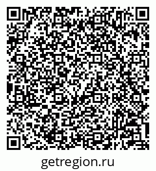 79233805033