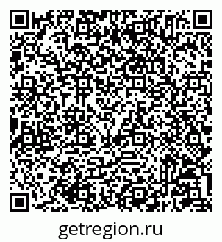 79233805035