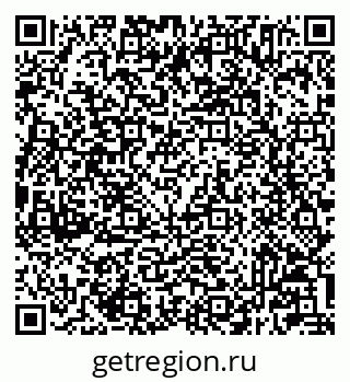 79233805037