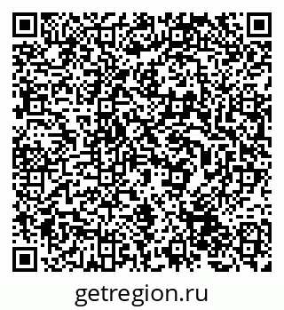 79233805038