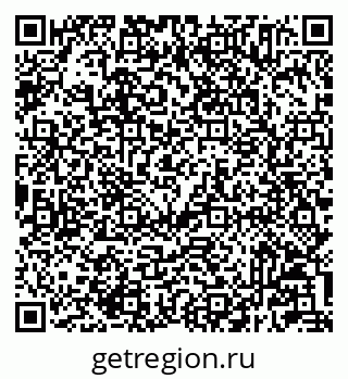 79233805039
