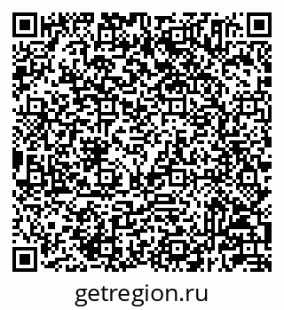 79233805040