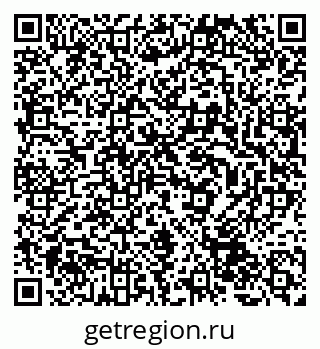 79233805045