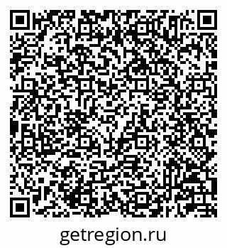 79233805046